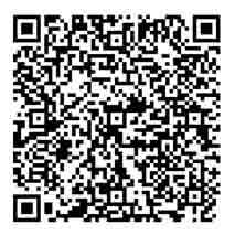 UPI QR