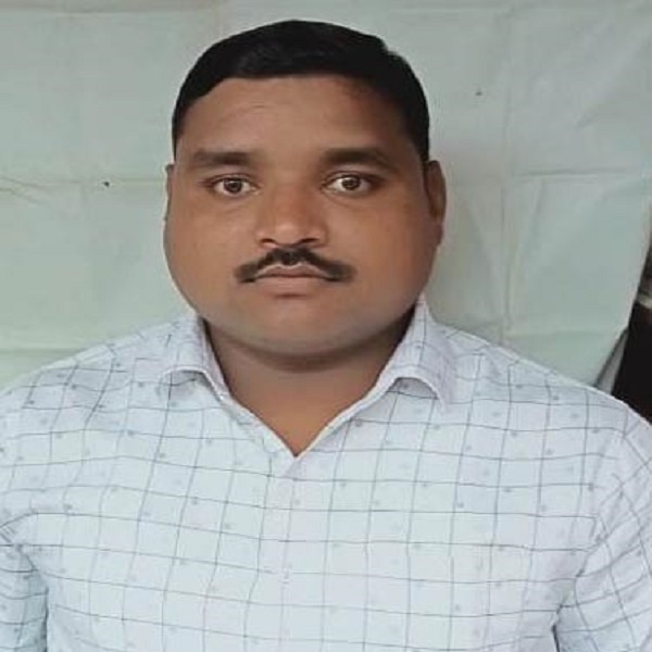 Shubham Joshi 